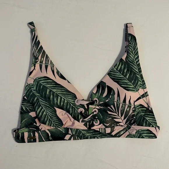 RIPCurl bikini top - Picture 3 of 4